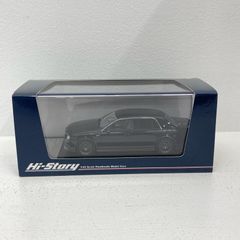 ホビージャパン 1/64 トヨタ GRMNセンチュリー モリゾウ 豊田章男