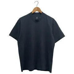 BATONER (バトナー) MOCK NECK-T BN-23SM-048 ブラック 1のサムネイル