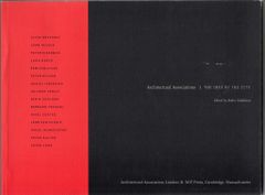 THE RED DATA VINTAGE : 絶滅が危惧されるヴィンテージたち。 - メルカリ