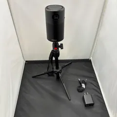 【中古品】NEBULA Capsule D4111 プロジェクター 平塚店-1Fのサムネイル
