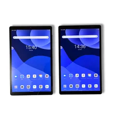 2026年最新】lenovo tab m10 hd tb-x306fの人気アイテム - メルカリ