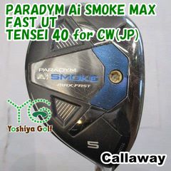 レアPARADYM MAX FAST 9W TENSEI ORANGE 55R - メルカリ