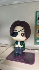 ウィンブレ スオ るかっぷ