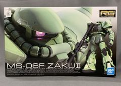 ピ*ノ様 旧キット1/100リアルタイプシリーズセット - メルカリ