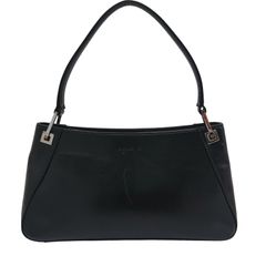 美品】 CHANEL シャネル 4002 ココマーク リムレス サングラス Y2K