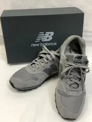 new balance ニューバランス スニーカー M373 26㎝のサムネイル