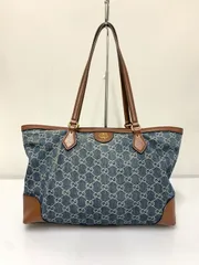 2026年最新】gucci オフィディア デニムの人気アイテム - メルカリ