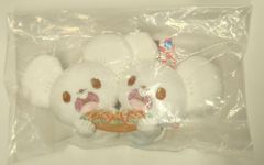 BANDAI SPIRITS 이치 반 쿠지 포켓피스 PEACE인 다이너에 오신 것을 환영합니다 F상 와카네즈미 봉제인형 마스코트