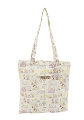 New tote bag