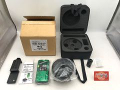 Evolution Gear ACRO P2 BK & OHC ヘックスキャップ - メルカリ