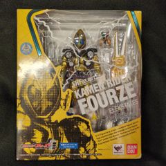 반다이 SHFiguarts 가면 라이더 포제 가면 라이더 포제 일렉스테이트