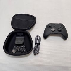 ZD O+ / PC Switch等対応 コントローラー 配置変換モジュール付 - メルカリ