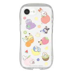 非売品レアポケモンペアグラスピカチュウ・ディアンシー田島硝子江戸