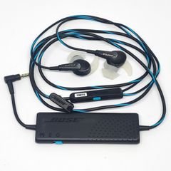 25111517 充電ケースのみ SONY WF-1000XM4 ブラック YY2948 ワイヤレス