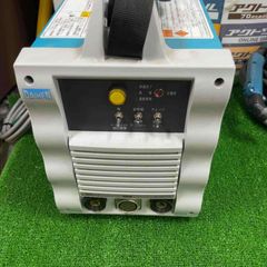 デンゲン Eco Max-Pro CS-MRG-1 PX 中古 - メルカリ