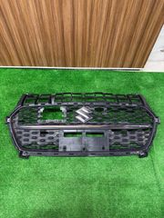 zc32s スイフトスポーツ 純正フロントグリル - メルカリ