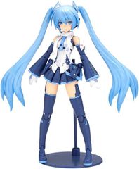 早期購入特典付き】 フレームアームズ ガール 2 - メルカリ