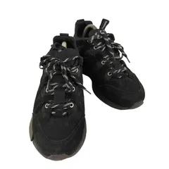オーエーエムシー OAMC Trail Runner ローカットスニーカー メンズ EUR：40 のサムネイル