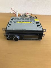 carrozzeria DEH-P7700 ヘッドユニット 希少 - メルカリ