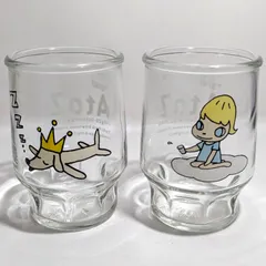 2026年最新】奈良 graf atozの人気アイテム - メルカリ