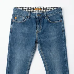 COMPTOIR DES COTONNIERS デニムパンツ レディース Lee風のサムネイル