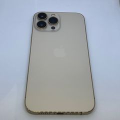 iPhone13ProMax256GB SIMロック解除済バッテリ最大容量76% - メルカリ
