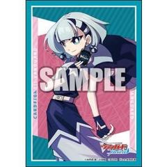 ブシロード スリーブ HG Vol.258 エイラ・イルマタル・ユーティ