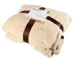 Rex Blanket レッキス ブランケット 毛布 日本製 - メルカリ