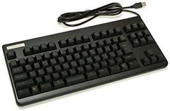 HiUM Metal Keycaps ブラックXDA - メルカリ
