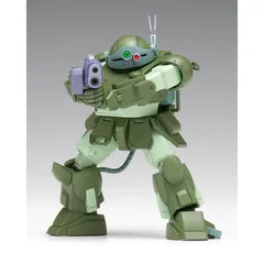 装甲騎兵ボトムズ 1/35 ATM-09-WR マーシィドッグ［PS版］（BK-218）　[ウェーブ]のサムネイル