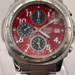 2026年最新】SEIKO 7T92-0CA0の人気アイテム - メルカリ