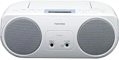 2026年最新】cdラジオ 東芝 ty-c151の人気アイテム - メルカリ