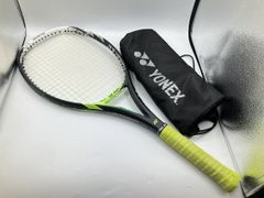 BOUNDYJAPAN バウンドテニスラケット 専用ケース付き - メルカリ