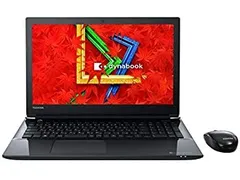 2026年最新】dynabook t75 中古の人気アイテム - メルカリ