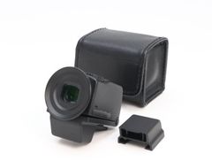 D (ジャンク) SONY ソニー Cyber-Shot DSC-RX100M5A RX100V(5) A 返品