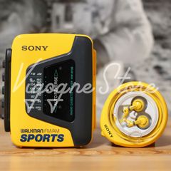 TOSHIBA LT-300 TWE Tweety Bird｜整備済み 動作品 カセットプレーヤー