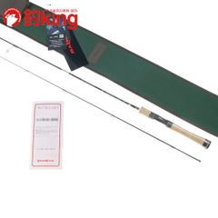 中古/美品】 ワンナック クラーケン KC-822XH /G118L - メルカリ