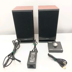 Fostex FE138ES-R フルレンジスピーカー - メルカリ