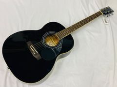 K.Garage EA-500 BKB エレアコ - メルカリ