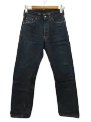 2026年最新】levi's 201xx バレンシアの人気アイテム - メルカリ