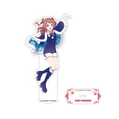 無職転生II ～異世界行ったら本気だす～ ニットワンピース オンライン