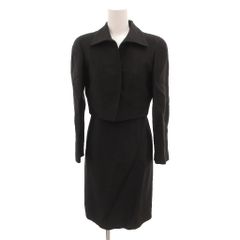 マドモアゼルディオール Mademoiselle Dior セットアップ スーツ 