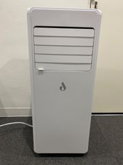 移動式エアコン スポットクーラー OL-KY23-A010MM 2023年製 - メルカリ