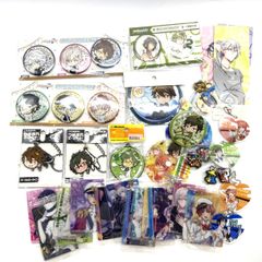 ☆カナダ モントリオール オリンピック 記念925銀貨 5ドル 10ドル 4枚