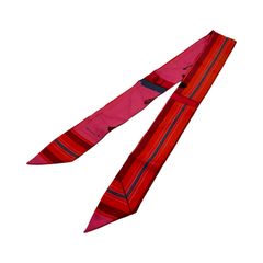 エルメス ツイリー HERMES ツイリーROCABAR 【ロカバール】馬柄 HERMES ツイリー （Rocabar)馬柄 マルチカラー - メルカリ