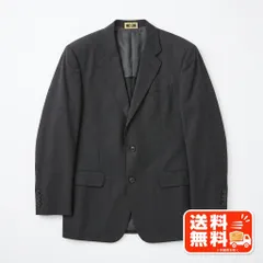 JOSEPH ABBOUD ジョセフアブード テーラードジャケット 麻混 日本製 Brook Brothers風のサムネイル