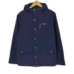 【美品】Patagoniaボーイズ/インファーノジャケット 2026年最新】パタゴニア ボーイズ インファーノ ジャケットの人気