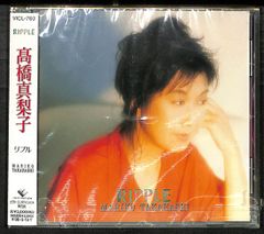 KM0375【LP】園田高弘 Takahiro Sonoda J S Bach English Suites 1