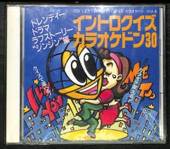 KM0375【LP】園田高弘 Takahiro Sonoda J S Bach English Suites 1