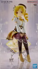 2026年最新】劇場版 魔法少女まどか マギカ 新編 叛逆の物語